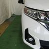 honda freed 2016 CFJ1637039 image 11