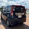 toyota roomy 2019 quick_quick_M900A_M900A-0362441 image 17