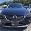 mazda cx-3 2016 -MAZDA--CX-3 LDA-DK5AW--DK5AW-112451---MAZDA--CX-3 LDA-DK5AW--DK5AW-112451- image 11