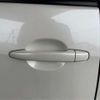 toyota estima 2012 -TOYOTA 【成田 3】--Estima DBA-ACR50W--ACR50-0153841---TOYOTA 【成田 3】--Estima DBA-ACR50W--ACR50-0153841- image 21