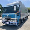 mitsubishi-fuso super-great 2006 GOO_NET_EXCHANGE_0910215A30250608W003 image 1