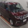 suzuki solio 2020 -SUZUKI 【習志野 502つ3085】--Solio MA37S-101708---SUZUKI 【習志野 502つ3085】--Solio MA37S-101708- image 6