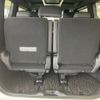 toyota alphard 2024 CFJ1518801 image 30