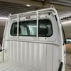 subaru sambar-truck 1996 305786 image 15
