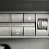 mitsubishi ek-cross 2020 -MITSUBISHI--ek X 5AA-B34W--B34W-0007986---MITSUBISHI--ek X 5AA-B34W--B34W-0007986- image 7