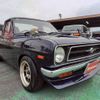 nissan sunny-truck 1991 CFJ1894357 image 1