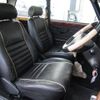 rover mini 1998 quick_quick_E-XN12A_SAXXN-NAYCWD160170 image 51