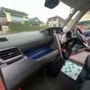 subaru justy 2019 CFJ1587676 image 14