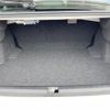 subaru wrx 2020 CFJ1658370 image 10