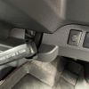 toyota hiace-van 2020 -TOYOTA--Hiace Van CBF-TRH216K--TRH216-8011181---TOYOTA--Hiace Van CBF-TRH216K--TRH216-8011181- image 14