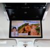 honda n-box 2017 -HONDA--N BOX JF1--JF1-2543456---HONDA--N BOX JF1--JF1-2543456- image 10