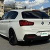 bmw 1-series 2018 -BMW--BMW 1 Series DBA-1R15--WBA1R520X05C83031---BMW--BMW 1 Series DBA-1R15--WBA1R520X05C83031- image 15