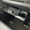honda n-box 2021 -HONDA--N BOX 6BA-JF3--JF3-2318038---HONDA--N BOX 6BA-JF3--JF3-2318038- image 14