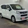 daihatsu move 2015 -DAIHATSU 【名変中 】--Move LA160S--0007945---DAIHATSU 【名変中 】--Move LA160S--0007945- image 9