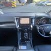 toyota alphard 2023 CFJ1395950 image 3