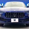 maserati levante 2017 quick_quick_MLE30E_ZN6YU61J00X253758 image 17