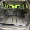 nissan x-trail 2011 -NISSAN--X-Trail DBA-NT31--NT31-225571---NISSAN--X-Trail DBA-NT31--NT31-225571- image 11