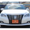 toyota crown 2016 -TOYOTA--Crown DAA-AWS210--AWS210-6109567---TOYOTA--Crown DAA-AWS210--AWS210-6109567- image 7