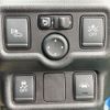 nissan note 2018 -NISSAN--Note DAA-HE12--HE12-123534---NISSAN--Note DAA-HE12--HE12-123534- image 10