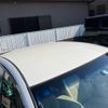 nissan teana 2014 -NISSAN--Teana DBA-L33--L33-002719---NISSAN--Teana DBA-L33--L33-002719- image 9