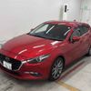 mazda axela 2017 -MAZDA 【大阪 303ラ7632】--Axela BMLFS-108339---MAZDA 【大阪 303ラ7632】--Axela BMLFS-108339- image 5