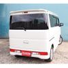 suzuki every-wagon 2021 CFJ1710129 image 2