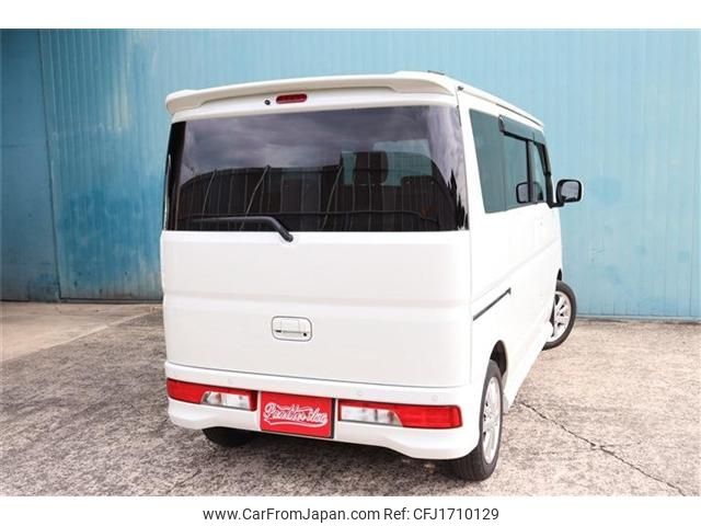 suzuki every-wagon 2021 CFJ1710129 image 2