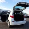 toyota ractis 2012 646828-N2024120302F-10 image 14