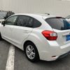 subaru impreza-wagon 2013 -SUBARU--Impreza Wagon DBA-GP2--GP2-912198---SUBARU--Impreza Wagon DBA-GP2--GP2-912198- image 4