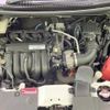 honda shuttle 2018 quick_quick_GP8_GP8-1201807 image 18