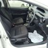 toyota aqua 2018 -TOYOTA--AQUA DAA-NHP10--NHP10-6721169---TOYOTA--AQUA DAA-NHP10--NHP10-6721169- image 21