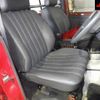 toyota land-cruiser 1996 -TOYOTA--Land Cruiser HZJ75-0032953---TOYOTA--Land Cruiser HZJ75-0032953- image 7
