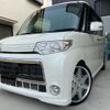 daihatsu tanto 2012 quick_quick_L375S_L375S-0529302 image 3