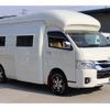 toyota hiace-van 2023 GOO_JP_700070848530250504001 image 18