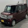 honda n-box 2012 -HONDA 【所沢 583ハ3535】--N BOX JF1-1083647---HONDA 【所沢 583ハ3535】--N BOX JF1-1083647- image 5