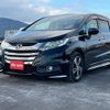 honda odyssey 2013 quick_quick_RC1_RC1-1006140 image 10