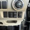 daihatsu cast 2018 -DAIHATSU--Cast DBA-LA250S--LA250S-0119941---DAIHATSU--Cast DBA-LA250S--LA250S-0119941- image 12