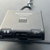 daihatsu boon 2017 quick_quick_M700S_M700S-0005908 image 9