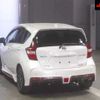 nissan note 2019 -NISSAN--Note HE12-276974---NISSAN--Note HE12-276974- image 2