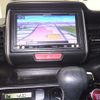 honda n-box-plus 2013 -HONDA--N BOX + JF1-3106065---HONDA--N BOX + JF1-3106065- image 7