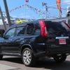 nissan x-trail 2010 -NISSAN 【名変中 】--X-Trail DNT31--202226---NISSAN 【名変中 】--X-Trail DNT31--202226- image 19