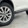 nissan x-trail 2019 -NISSAN--X-Trail DAA-HNT32--HNT32-180517---NISSAN--X-Trail DAA-HNT32--HNT32-180517- image 24