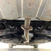 mazda atenza 2019 CFJ1658429 image 19