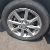 daihatsu tanto 2013 -DAIHATSU 【豊田 580ﾈ 44】--Tanto DBA-LA610S--LA610S-0005388---DAIHATSU 【豊田 580ﾈ 44】--Tanto DBA-LA610S--LA610S-0005388- image 8