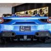 ferrari 488-spider 2019 quick_quick_ABA-F142B_ZFF80AMJ000246440 image 10