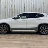 bmw x2 2019 -BMW--BMW X2 LDA-YK20--WBAYK72050EG18601---BMW--BMW X2 LDA-YK20--WBAYK72050EG18601- image 14