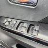 suzuki wagon-r-stingray 2012 CFJ1770974 image 14