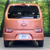 suzuki wagon-r 2017 CFJ1204062 image 16