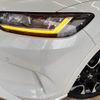 honda honda-others 2024 -HONDA--ZR-V 6AA-RZ4--RZ4-1005887---HONDA--ZR-V 6AA-RZ4--RZ4-1005887- image 19
