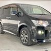 mitsubishi delica-d5 2013 quick_quick_CV5W_CV5W-0901580 image 6